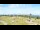 Webcam in Radstadt, 3.6 km