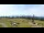 Webcam in Radstadt, 1.4 mi away