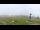 Webcam in Radstadt, 3.6 km entfernt