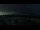Webcam in Radstadt, 1.4 mi away