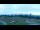 Webcam in Radstadt, 6.6 km entfernt