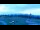 Webcam in Radstadt, 6.6 km