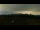 Webcam in Radstadt, 6.6 km