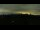 Webcam in Radstadt, 6.6 km