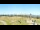 Webcam in Radstadt, 4.7 km