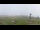 Webcam in Radstadt, 4.7 km