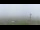 Webcam in Radstadt, 3.8 km