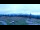Webcam in Radstadt, 1.5 mi away