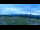Webcam in Radstadt, 4.7 km