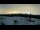 Webcam in Radstadt, 1.4 mi away