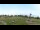 Webcam in Radstadt, 3.1 km