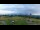 Webcam in Radstadt, 4.7 km