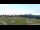 Webcam in Radstadt, 3.8 km