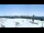Webcam in Radstadt, 6.6 km entfernt