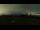 Webcam in Radstadt, 5.1 km
