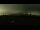 Webcam in Radstadt, 5.1 km