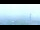 Webcam in Radstadt, 3.6 km