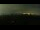 Webcam in Radstadt, 5.1 km