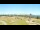 Webcam in Radstadt, 6.6 km entfernt
