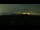 Webcam in Radstadt, 3.1 km