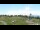 Webcam in Radstadt, 4.7 km