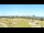 Webcam in Radstadt, 5.1 km entfernt