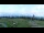 Webcam in Radstadt, 2.5 mi away
