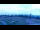 Webcam in Radstadt, 6.6 km