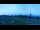 Webcam in Radstadt, 1.4 mi away