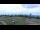 Webcam in Radstadt, 6.6 km