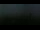 Webcam in Radstadt, 3.8 km