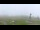 Webcam in Radstadt, 4.7 km