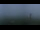 Webcam in Radstadt, 3.8 km