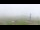 Webcam in Radstadt, 9.2 km