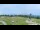 Webcam in Radstadt, 5.1 km