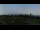 Webcam in Radstadt, 4.6 km