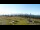 Webcam in Radstadt, 1.4 mi away