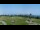 Webcam in Radstadt, 5.1 km