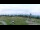 Webcam in Radstadt, 4.6 km