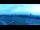 Webcam in Radstadt, 3.1 km entfernt