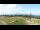 Webcam in Radstadt, 3.8 km