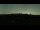 Webcam in Radstadt, 3.6 km entfernt