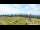 Webcam in Radstadt, 1.5 mi away