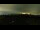 Webcam in Radstadt, 1.5 mi away