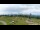 Webcam in Radstadt, 2.5 mi away