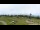 Webcam in Radstadt, 3.6 km