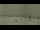 Webcam in Radstadt, 2.5 mi away