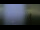 Webcam in Radstadt, 1.5 mi away