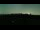 Webcam in Radstadt, 3.1 km