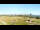 Webcam in Radstadt, 6.6 km entfernt
